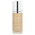 Neutrogena, Hydro Boost, Hydrating Tint, Classic Ivory 10, 1 fl oz (30 ml)