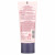 Holika Holika, Shimmering Petit BB, SPF 45 PA +++, 30 мл (1,01 жидк. Унции) Holika Holika, Shimmering Petit BB, SPF 45 PA +++, 30 мл (1,01 жидк. Унции)