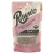 Rawmio, Chocolate Covered Goji Berries, 70% Dark Raw Chocolate, 2 oz (56.7 g)