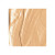 Palladio, Full-Coverage Concealer, Custard PCT01, 0.35 oz (9 ml)