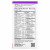Bluebonnet Nutrition, Ladies One, комплекс из цельных продуктов, от 40 до 60 растительных капсул Bluebonnet Nutrition, Ladies One, комплекс из цельных продуктов, от 40 до 60 растительных капсул