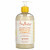SheaMoisture, Make It Last Wash N 'Go, шампунь, кокосовый крем, с маслом кокум и маслом пекуи, 384 мл (13 жидк. Унций) SheaMoisture, Make It Last Wash N 'Go, шампунь, кокосовый крем, с маслом кокум и маслом пекуи, 384 мл (13 жидк. Унций)