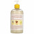 SheaMoisture, Make It Last Wash N 'Go, шампунь, кокосовый крем, с маслом кокум и маслом пекуи, 384 мл (13 жидк. Унций) SheaMoisture, Make It Last Wash N 'Go, шампунь, кокосовый крем, с маслом кокум и маслом пекуи, 384 мл (13 жидк. Унций)