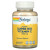 Solaray, Super Bio Vitamin C, витамин C медленного высвобождения, 100 вегетарианских капсул Solaray, Super Bio Vitamin C, витамин C медленного высвобождения, 100 вегетарианских капсул