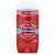 Old Spice, Дезодорант для нерабочих часов, со специями, 85 г (3 унции) Old Spice, Дезодорант для нерабочих часов, со специями, 85 г (3 унции)