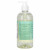 Rebel Green, Fresh & Clean, мыло для рук, ладан и сосна, 500 мл (16,9 унции) Rebel Green, Fresh & Clean, мыло для рук, ладан и сосна, 500 мл (16,9 унции)