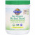 Garden of Life, Raw Organic Perfect Food, растительный суперпродукт, оригинальный вкус, 209 г (7,4 унции) Garden of Life, Raw Organic Perfect Food, растительный суперпродукт, оригинальный вкус, 209 г (7,4 унции)
