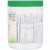 Garden of Life, Raw Organic Perfect Food, растительный суперпродукт, оригинальный вкус, 209 г (7,4 унции) Garden of Life, Raw Organic Perfect Food, растительный суперпродукт, оригинальный вкус, 209 г (7,4 унции)