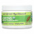 Fungi Perfecti, Myco Botanicals, зелень, 100 г (3,5 унции) Fungi Perfecti, Myco Botanicals, зелень, 100 г (3,5 унции)