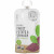 Serenity Kids, Organic Sweet Potato & Spinach with Avocado Oil, 6+ Months, 3.5 oz (99 g) Serenity Kids, Organic Sweet Potato & Spinach with Avocado Oil, 6+ Months, 3.5 oz (99 g)