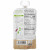 Serenity Kids, Organic Sweet Potato & Spinach with Avocado Oil, 6+ Months, 3.5 oz (99 g) Serenity Kids, Organic Sweet Potato & Spinach with Avocado Oil, 6+ Months, 3.5 oz (99 g)