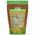 NOW Foods, Real Food, органические сырые семена тыквы, несоленые, 340 г (12 унций) NOW Foods, Real Food, органические сырые семена тыквы, несоленые, 340 г (12 унций)
