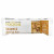 California Gold Nutrition, Батончики с карамелью и миндалем, 12 батончиков, 40 г (1,4 унции) каждый California Gold Nutrition, Батончики с карамелью и миндалем, 12 батончиков, 40 г (1,4 унции) каждый