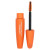 Тушь для ресниц Covergirl Lash Blast Volume Mascara, 800 Very Black, 0,44 жидких унции (13,1 мл) Тушь для ресниц Covergirl Lash Blast Volume Mascara, 800 Very Black, 0,44 жидких унции (13,1 мл)