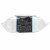 Dude Products, Очищающие салфетки для лица и тела, без отдушек, 30 салфеток Dude Products, Очищающие салфетки для лица и тела, без отдушек, 30 салфеток