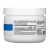 Lake Avenue Nutrition, Quali-C, чистый витамин С в порошке, 1000 мг, 250 г (8,81 унции) Lake Avenue Nutrition, Quali-C, чистый витамин С в порошке, 1000 мг, 250 г (8,81 унции)