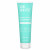 Dr. Brite, Extreme Whitening Toothpaste, активированный уголь, свежая мята, 142 г (5 унций) Dr. Brite, Extreme Whitening Toothpaste, активированный уголь, свежая мята, 142 г (5 унций)