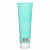 Dr. Brite, Extreme Whitening Toothpaste, активированный уголь, свежая мята, 142 г (5 унций) Dr. Brite, Extreme Whitening Toothpaste, активированный уголь, свежая мята, 142 г (5 унций)