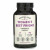 Crystal Star, Women's Best Friend, 90 растительных капсул Crystal Star, Women's Best Friend, 90 растительных капсул