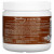 Jason Natural, Smoothing Coconut, нерафинированное масло, 443 мл (15 жидк. Унций) Jason Natural, Smoothing Coconut, нерафинированное масло, 443 мл (15 жидк. Унций)