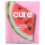 Cure Hydration, Увлажняющая смесь электролитов, арбуз, 14 пакетиков по 7,6 г (0,27 унции) Cure Hydration, Увлажняющая смесь электролитов, арбуз, 14 пакетиков по 7,6 г (0,27 унции)