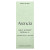 Arencia, сыворотка с иссопом Holy Hyssop Serum 12, для всех типов кожи, 30 мл (1,01 жидкой унции) Arencia, сыворотка с иссопом Holy Hyssop Serum 12, для всех типов кожи, 30 мл (1,01 жидкой унции)