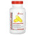 Metabolic Nutrition, омега-369, 3600 мг, 90 капсул (1200 мг в 1 капсуле)