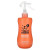 Wags & Wiggles, Refresh Deodorizing Spray, Zesty Grapefruit, 12 fl oz (355 ml)