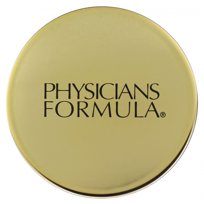 Physicians Formula, Сыворотка для губ с коллагеном из 24-каратного золота, 11 мл (0,37 жидк. Унции)