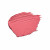 Physicians Formula, Organic Wear, эликсир для росистых румян, розовая ягода, 15 мл (0,5 жидк. Унции)