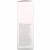 Missha, Magic Cushion Cover Lasting, No. 21 Светло-бежевый, 0,52 унции (15 г) Missha, Magic Cushion Cover Lasting, No. 21 Светло-бежевый, 0,52 унции (15 г)