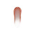 LA Girl, Glazed Lippie, Lip Serum, GLG955 Nudie, 0.4 fl oz (12 ml) LA Girl, Glazed Lippie, Lip Serum, GLG955 Nudie, 0.4 fl oz (12 ml)