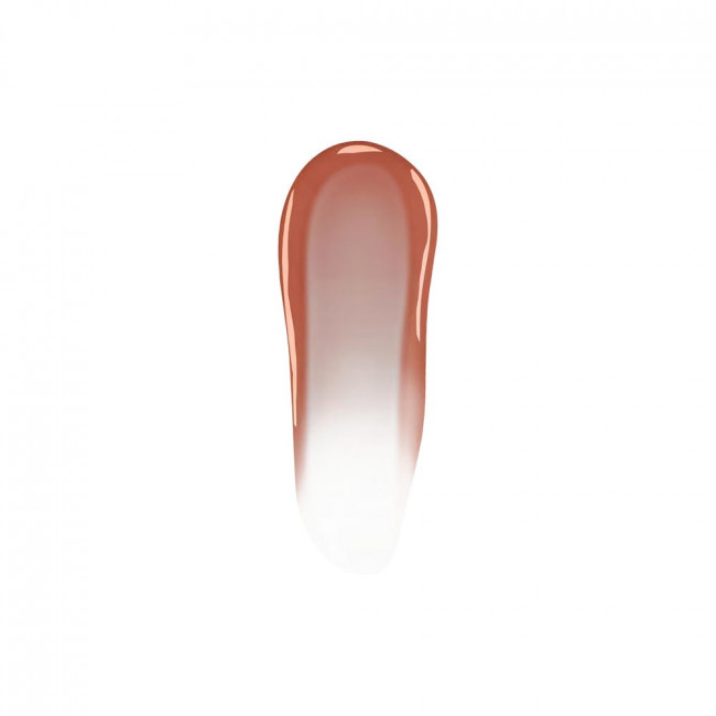 LA Girl, Glazed Lippie, Lip Serum, GLG955 Nudie, 0.4 fl oz (12 ml) LA Girl, Glazed Lippie, Lip Serum, GLG955 Nudie, 0.4 fl oz (12 ml)