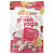 Happy Family Organics, органический греческий йогурт, клубника и банан, 28 г (1 унция) Happy Family Organics, органический греческий йогурт, клубника и банан, 28 г (1 унция)
