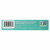 Wild Planet, Скумбрия из дикого копчения, 110 г (3,9 унции) Wild Planet, Скумбрия из дикого копчения, 110 г (3,9 унции)