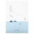 Round Lab, 1025 Dokdo Hydrating Water Gel Beauty Mask, 10 шт. (30 мл)