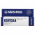 Medi-Peel, Крем-меццо из центеллы, 30 мл (1,01 жидк. Унции) Medi-Peel, Крем-меццо из центеллы, 30 мл (1,01 жидк. Унции)
