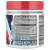 Ghost, Size, Muscle Builder, Cherry Limeade, 13.2 унции (375 г)