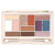Physicians Formula, масляная палитра теней, тропические фрукты, 15,6 г (0,55 унции)