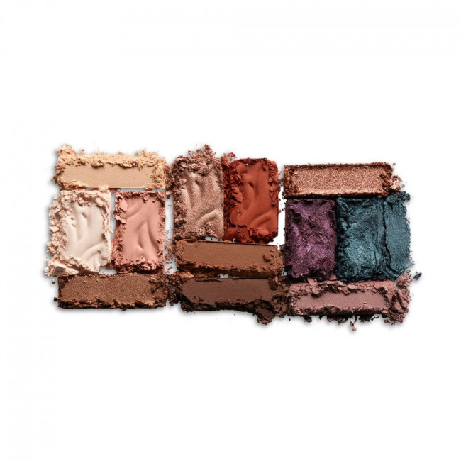 Physicians Formula, масляная палитра теней, тропические фрукты, 15,6 г (0,55 унции)