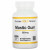 California Gold Nutrition, мастиковая смола, 500 мг, 60 растительных капсул California Gold Nutrition, мастиковая смола, 500 мг, 60 растительных капсул