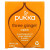 Pukka Herbs, Три вида имбирного травяного чая, без кофеина, 20 чайных пакетиков, 36 г Pukka Herbs, Три вида имбирного травяного чая, без кофеина, 20 чайных пакетиков, 36 г