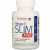 Dr. Sinatra, Omega-3 Slim MAX, 60 мягких таблеток Dr. Sinatra, Omega-3 Slim MAX, 60 мягких таблеток