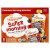 Happy Family Organics, Happy Tot®, Super Morning, смесь фруктов, йогурта и злаков, для детей от 2 лет, ассорти вкусов, 8 упаковок по 113 г (4 унции) Happy Family Organics, Happy Tot®, Super Morning, смесь фруктов, йогурта и злаков, для детей от 2 лет, ассорти вкусов, 8 упаковок по 113 г (4 унции)