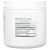 Metabolic Maintenance, Vitamin C Powder, 1 lb (456 g)