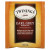 Twinings, Классический чай 'Эрл Грей', 25 пакетиков, 1.76 унций (50 г) Twinings, Классический чай 'Эрл Грей', 25 пакетиков, 1.76 унций (50 г)