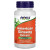 NOW Foods, Американский женьшень, 500 мг, 100 растительных капсул NOW Foods, Американский женьшень, 500 мг, 100 растительных капсул