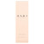 Kahi, спрей с коллагеном, против морщин, 100 мл
