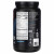 Vega, Sport Performance, протеиновый порошок, вкус мокко, 812 г (28,6 унции) Vega, Sport Performance, протеиновый порошок, вкус мокко, 812 г (28,6 унции)
