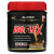 ALLMAX, Isoflex, чистый изолят сывороточного протеина, шоколад с арахисовой пастой, 425 г (0,9 фунта) ALLMAX, Isoflex, чистый изолят сывороточного протеина, шоколад с арахисовой пастой, 425 г (0,9 фунта)